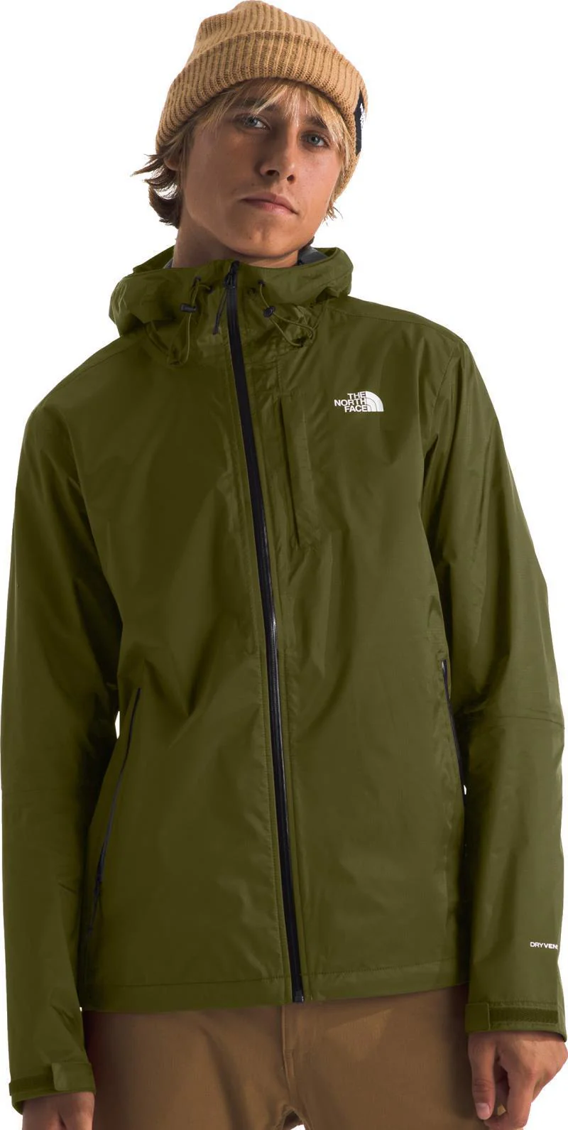 Alta Vista Jacket - Mens - Image 57