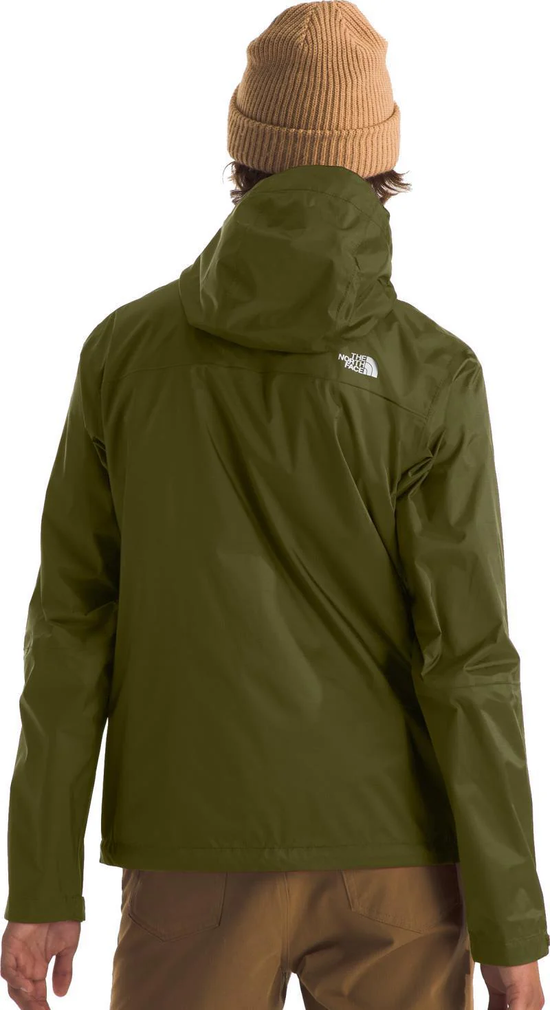 Alta Vista Jacket - Mens - Image 58