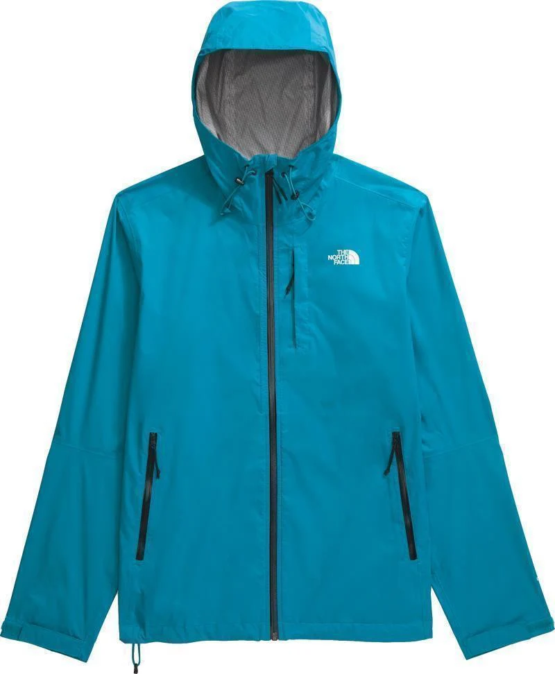 Alta Vista Jacket - Mens - Image 59
