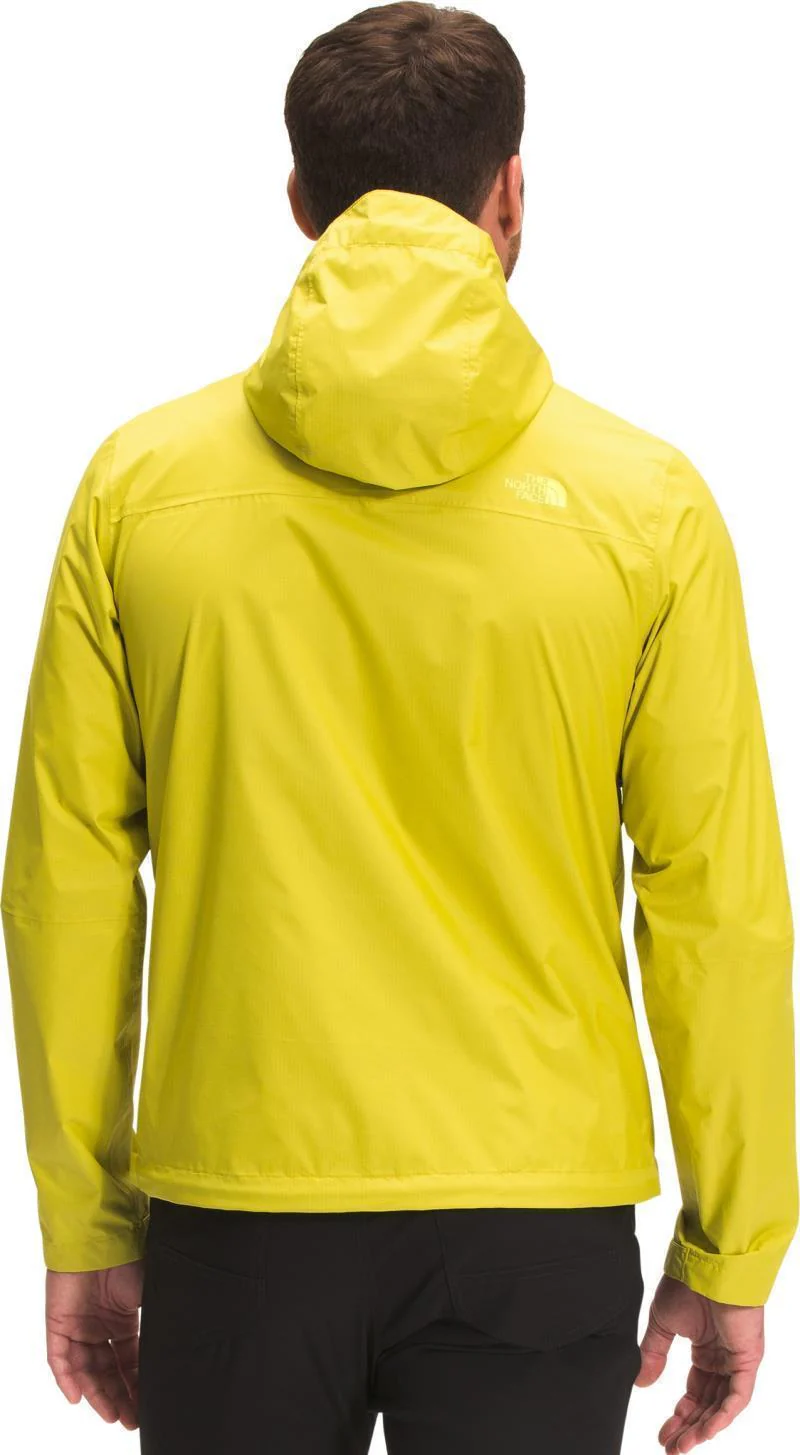 Alta Vista Jacket - Mens - Image 6
