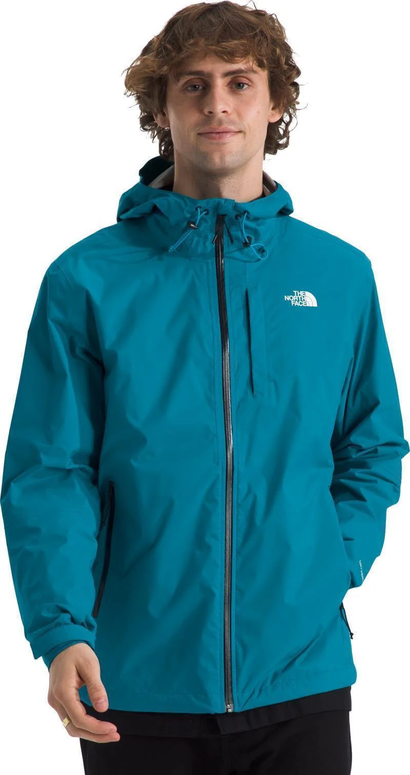 Alta Vista Jacket - Mens - Image 60