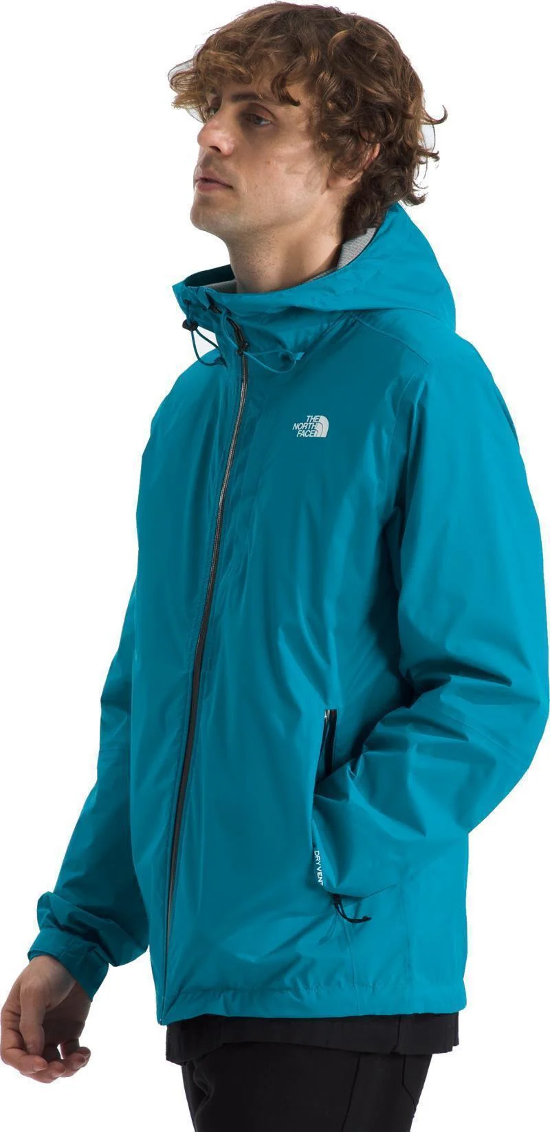 Alta Vista Jacket - Mens - Image 61