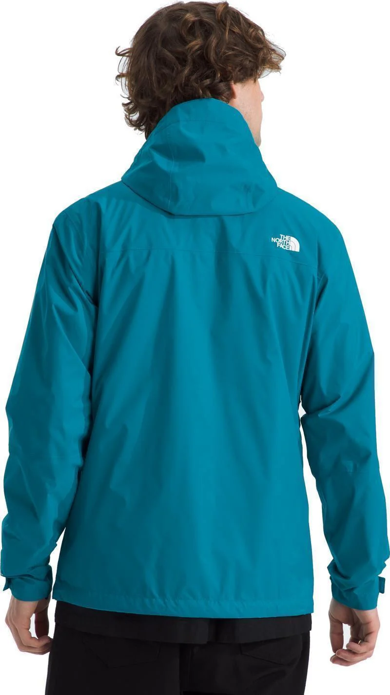 Alta Vista Jacket - Mens - Image 62