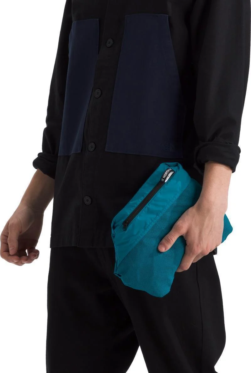 Alta Vista Jacket - Mens - Image 63