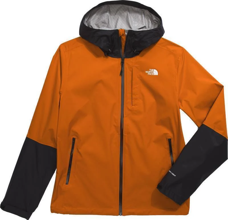 Alta Vista Jacket - Mens - Image 64