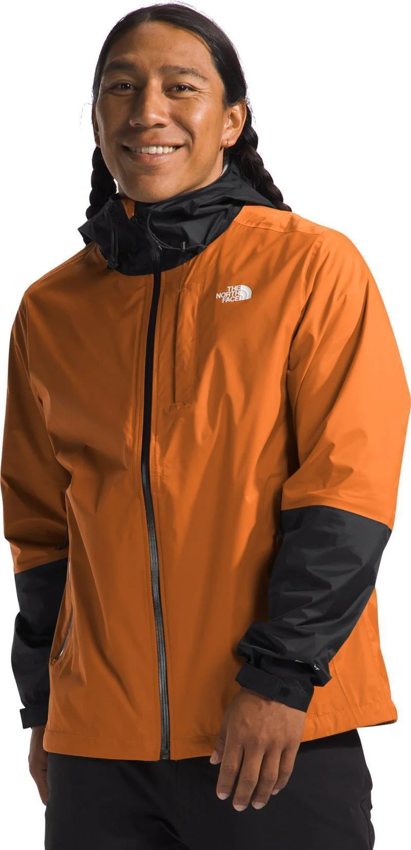 Alta Vista Jacket - Mens - Image 65