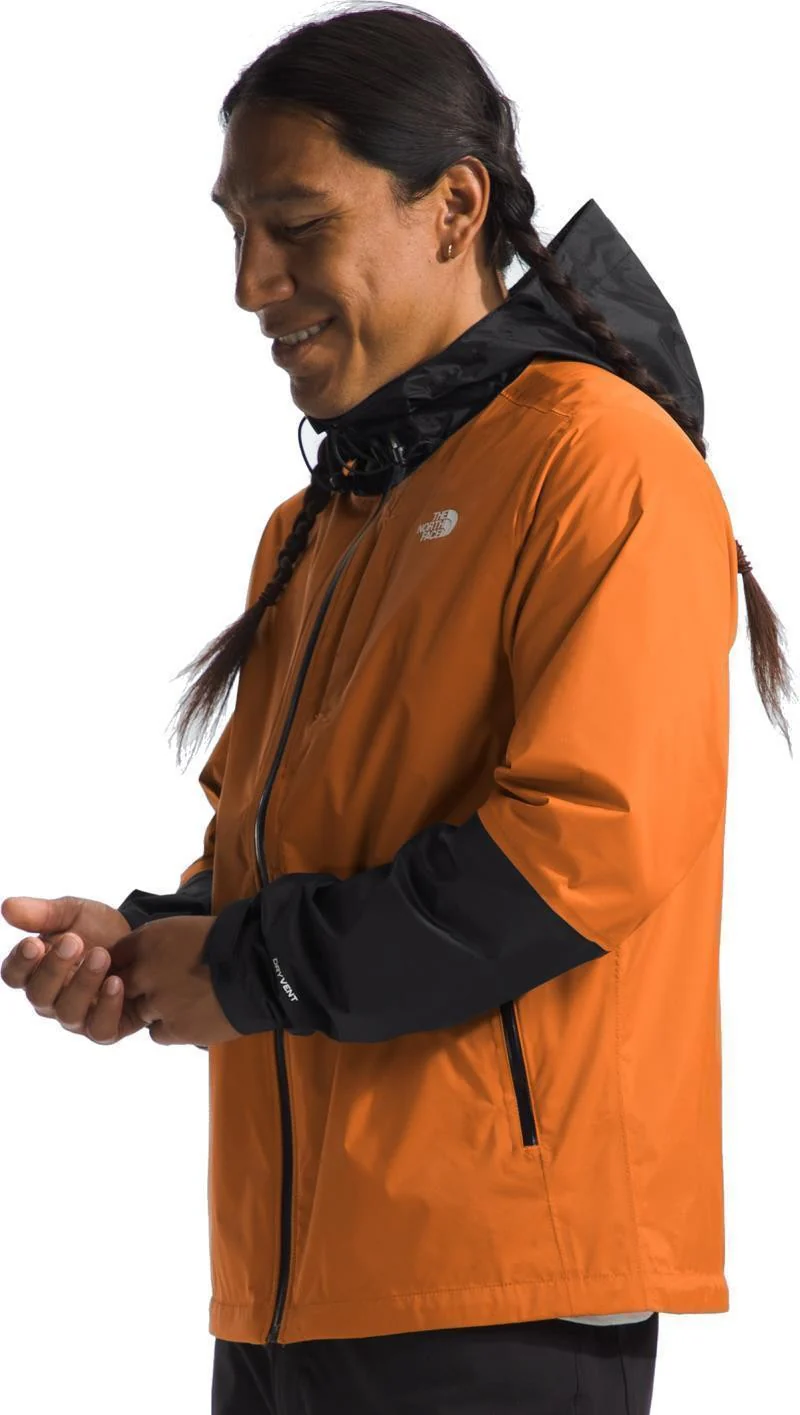 Alta Vista Jacket - Mens - Image 66