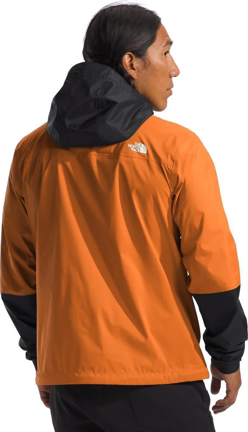 Alta Vista Jacket - Mens - Image 67