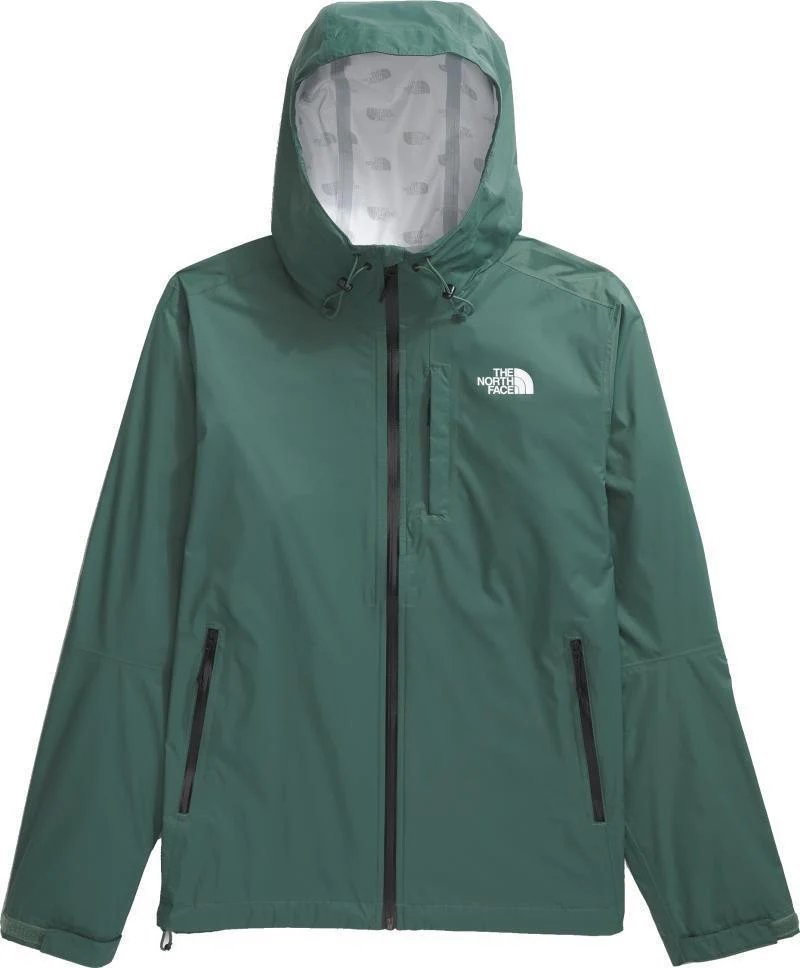 Alta Vista Jacket - Mens - Image 69