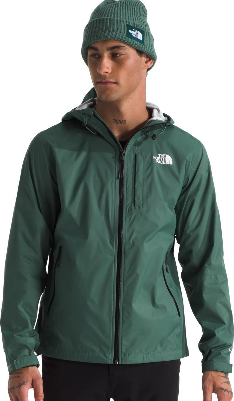 Alta Vista Jacket - Mens - Image 70