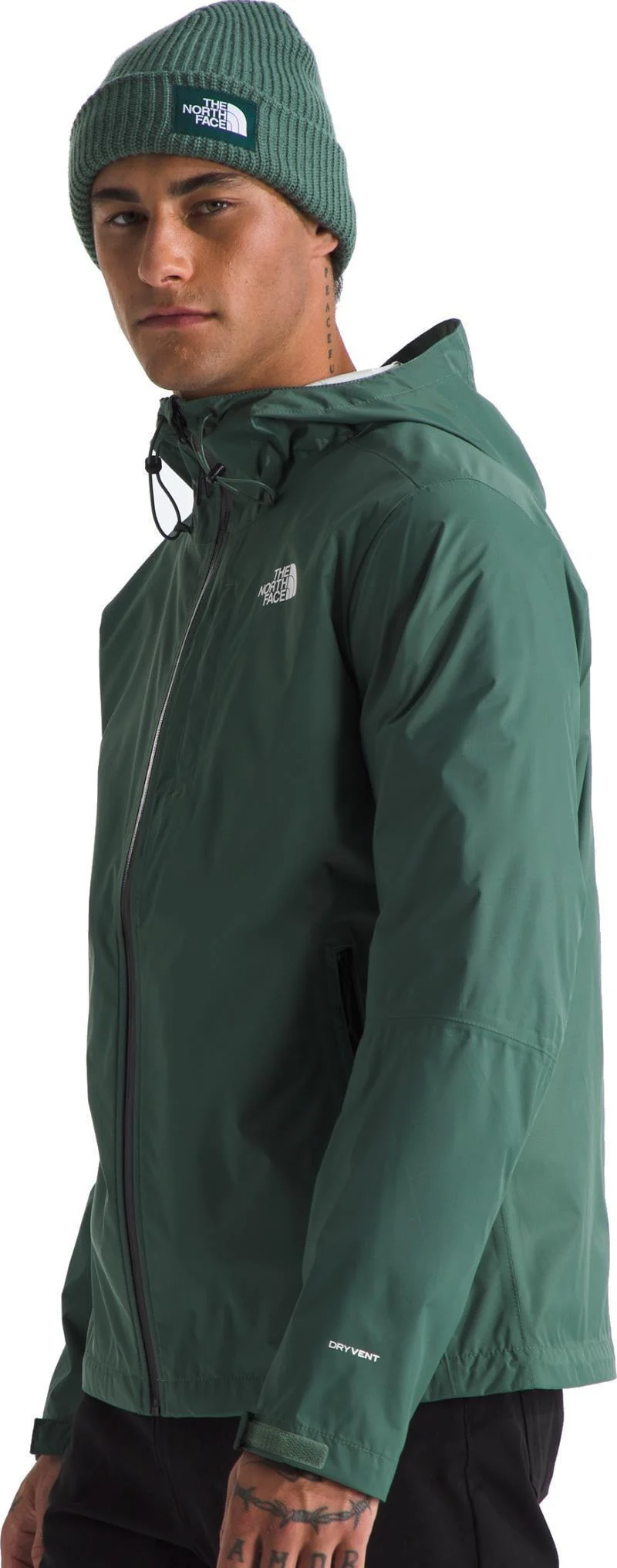 Alta Vista Jacket - Mens - Image 71
