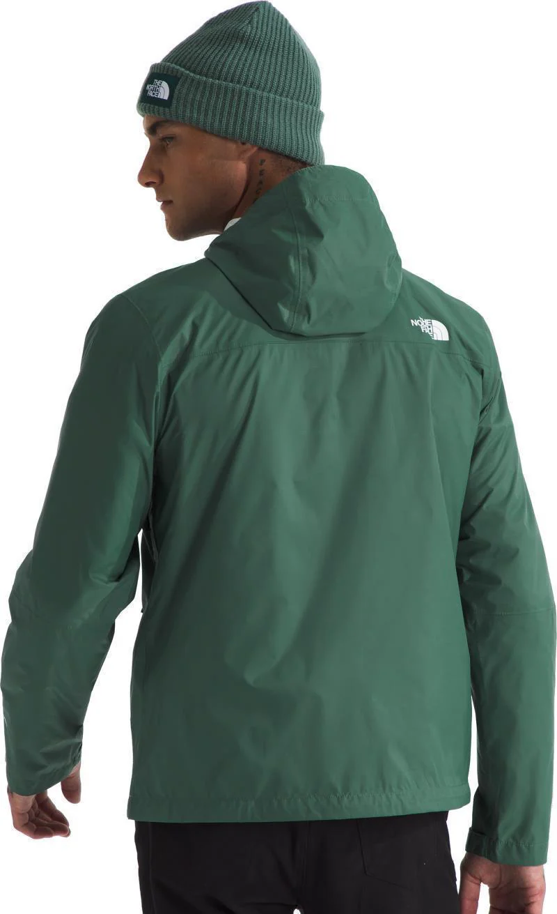 Alta Vista Jacket - Mens - Image 72