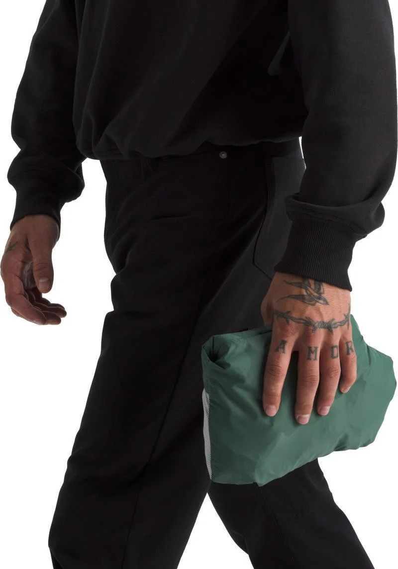 Alta Vista Jacket - Mens - Image 73