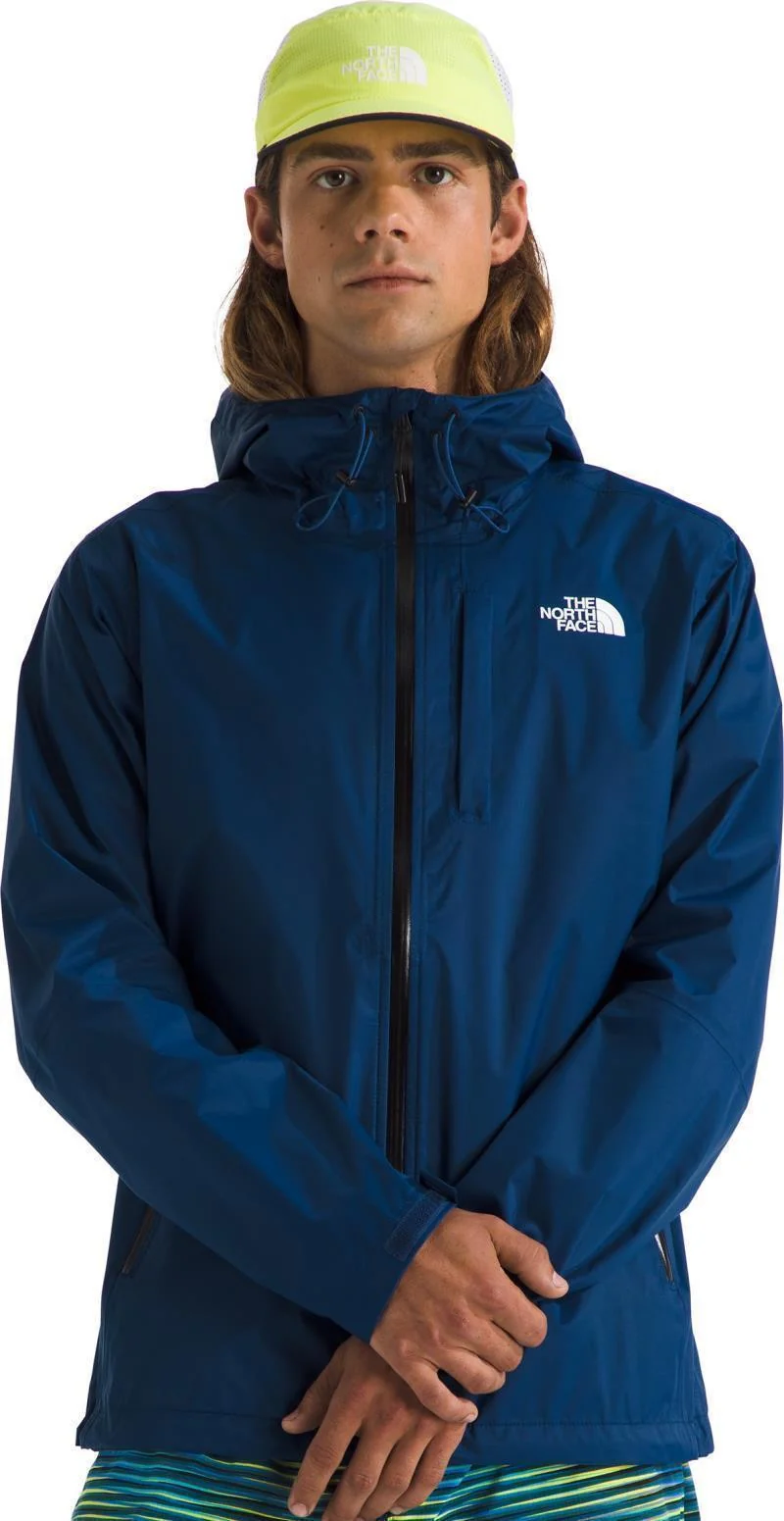 Alta Vista Jacket - Mens - Image 74