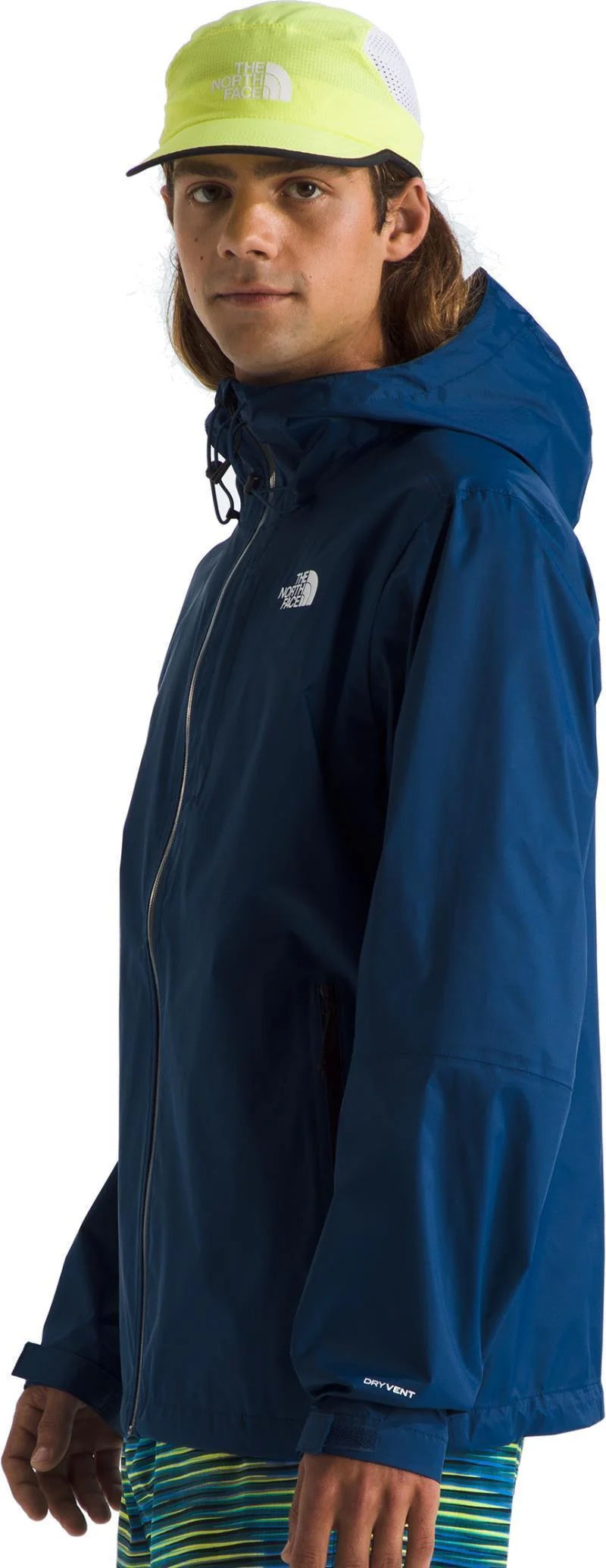 Alta Vista Jacket - Mens - Image 75