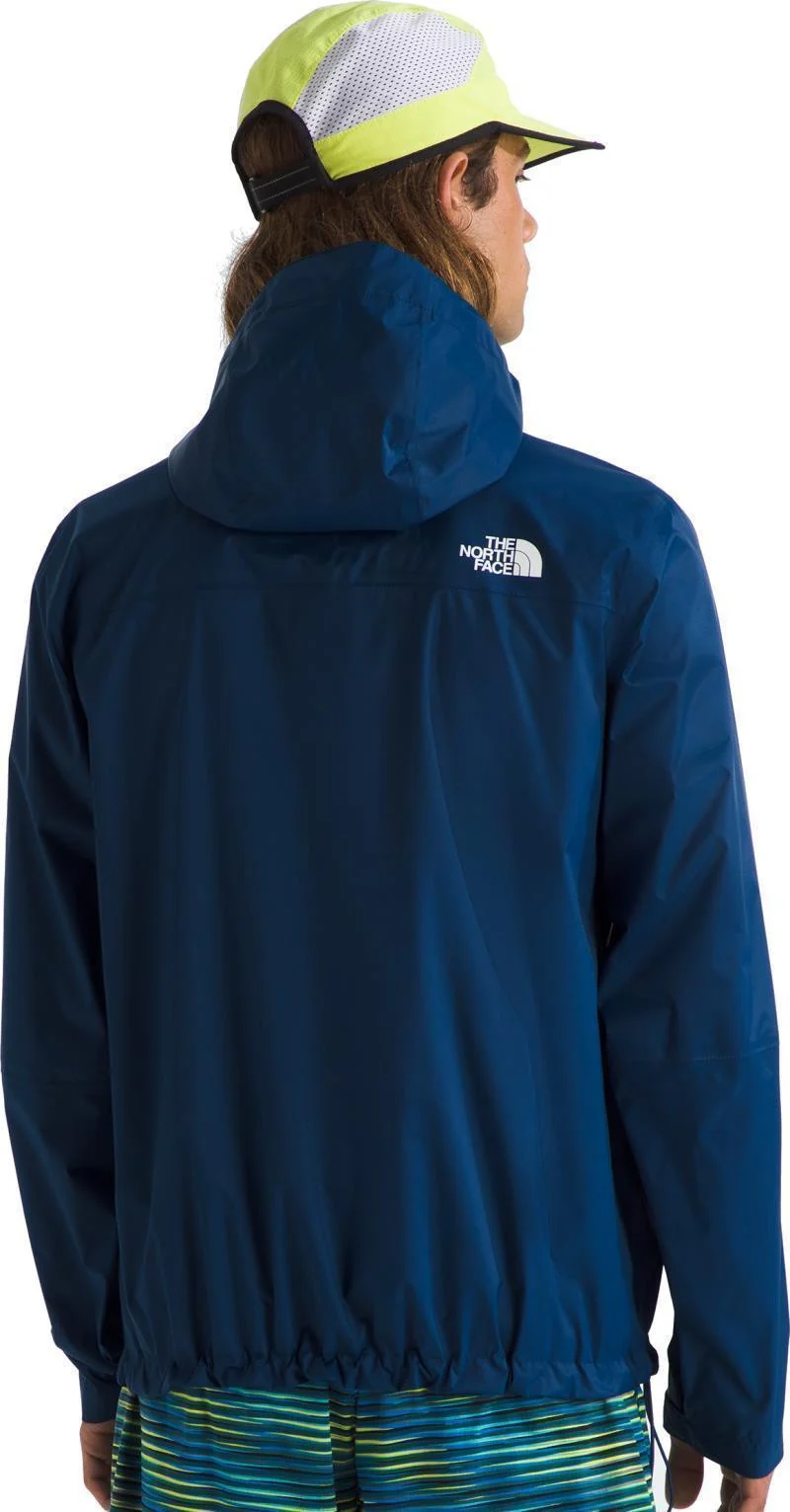 Alta Vista Jacket - Mens - Image 76