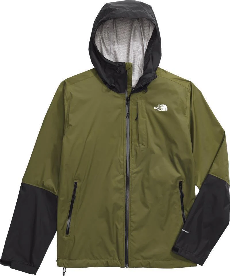 Alta Vista Jacket - Mens - Image 78