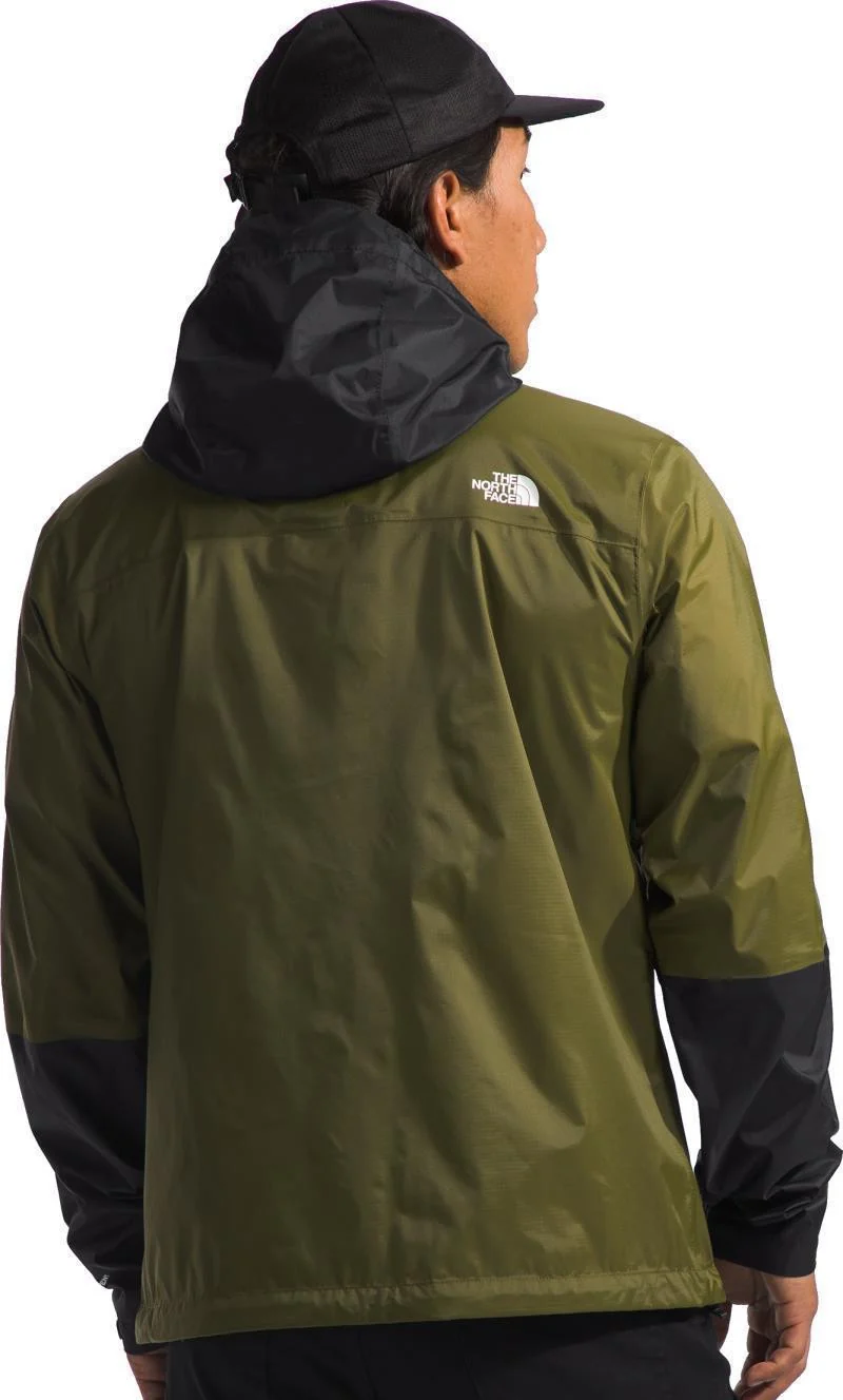 Alta Vista Jacket - Mens - Image 79