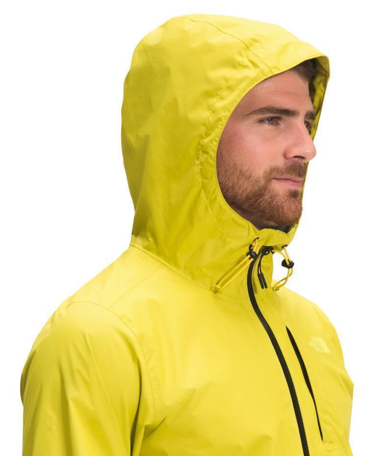 Alta Vista Jacket - Mens - Image 8