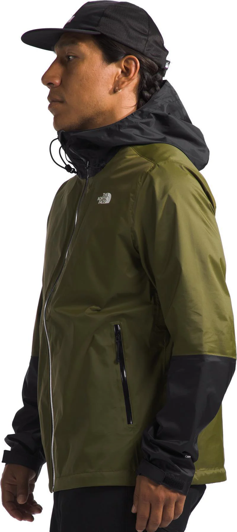 Alta Vista Jacket - Mens - Image 81