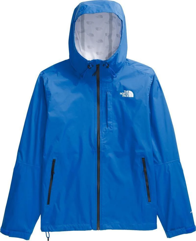 Alta Vista Jacket - Mens - Image 83