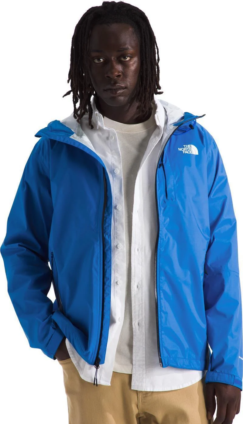 Alta Vista Jacket - Mens - Image 84