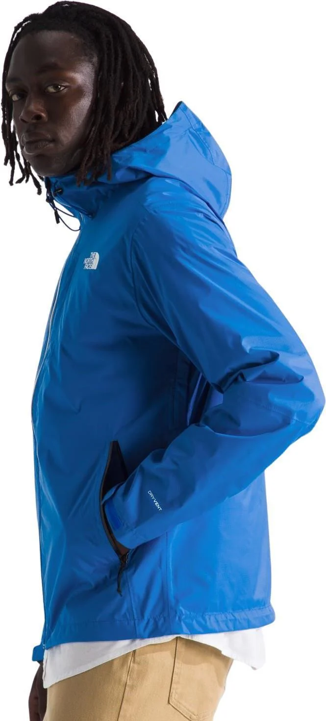 Alta Vista Jacket - Mens - Image 85