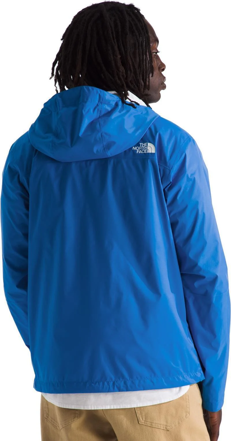 Alta Vista Jacket - Mens - Image 86