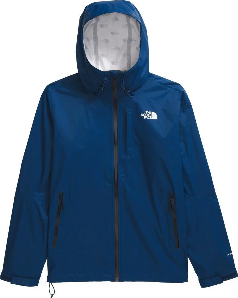 Alta Vista Jacket - Mens - Image 88