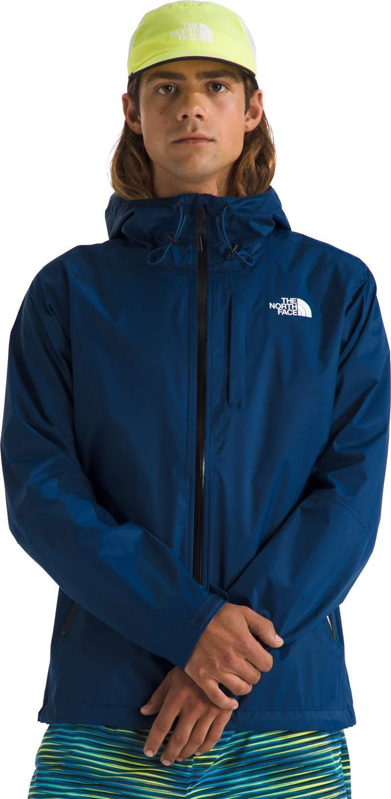 Alta Vista Jacket - Mens - Image 89