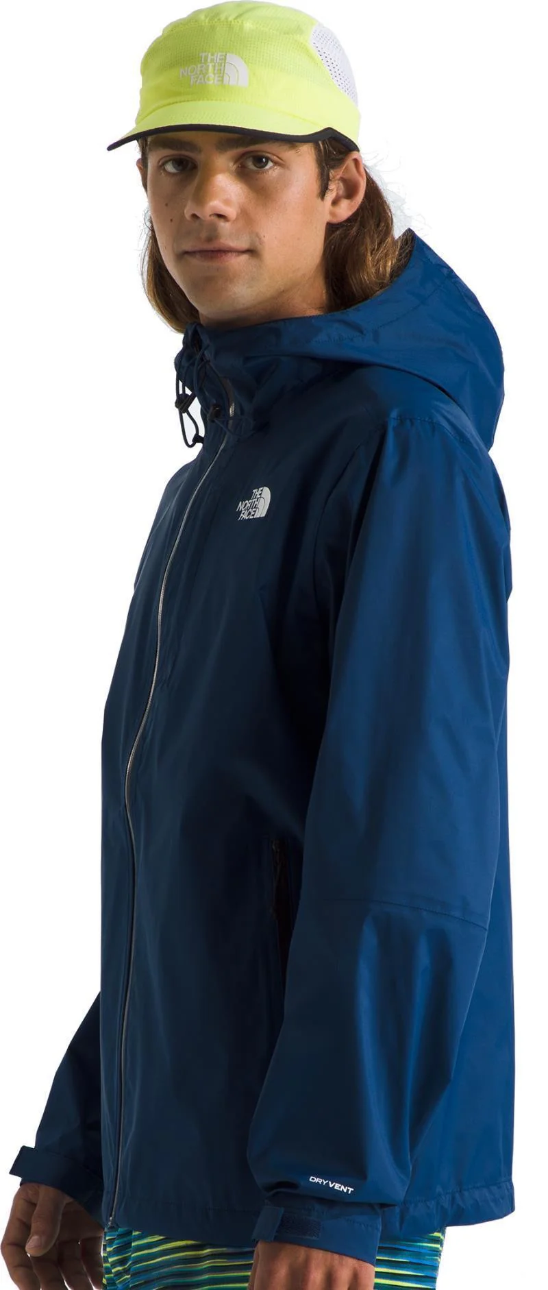 Alta Vista Jacket - Mens - Image 90