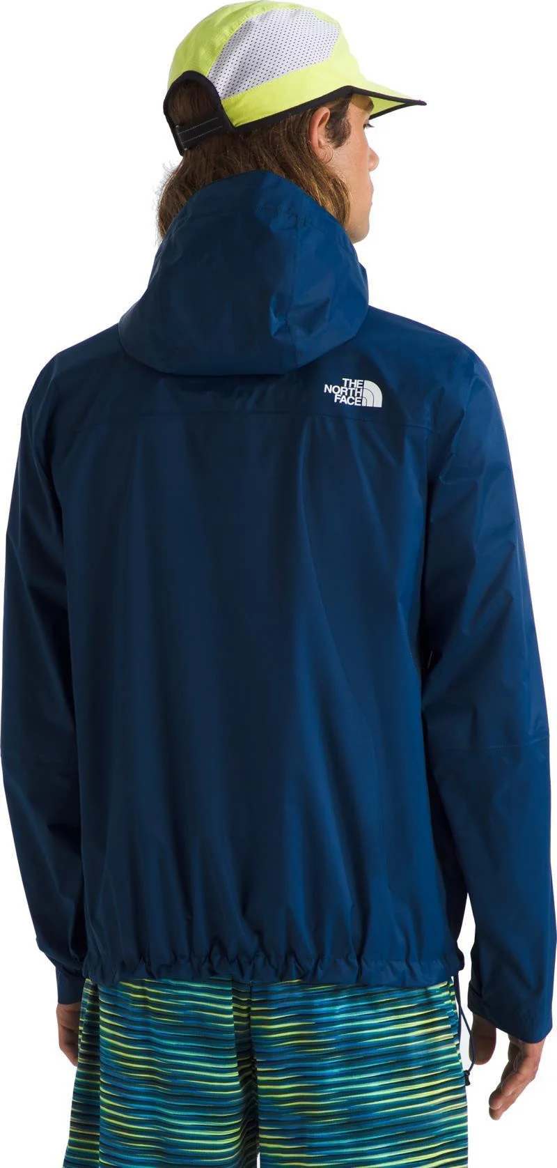 Alta Vista Jacket - Mens - Image 91
