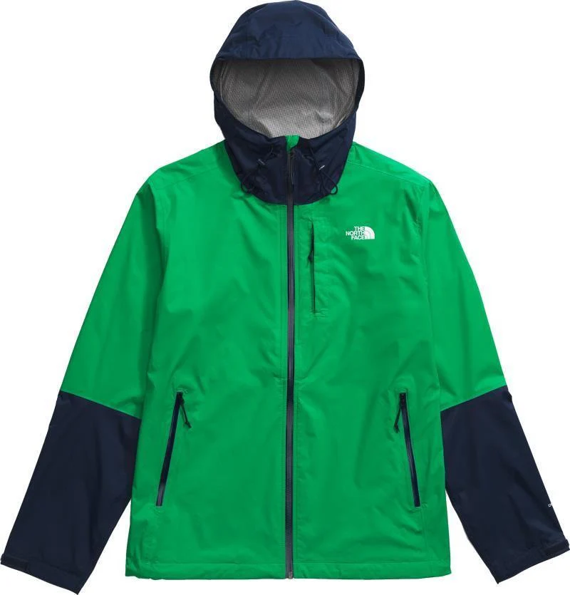 Alta Vista Jacket - Mens - Image 93