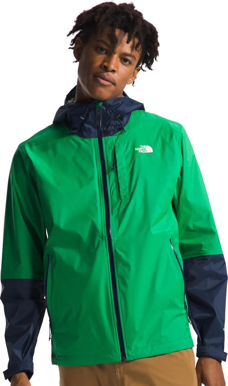 Alta Vista Jacket - Mens - Image 94