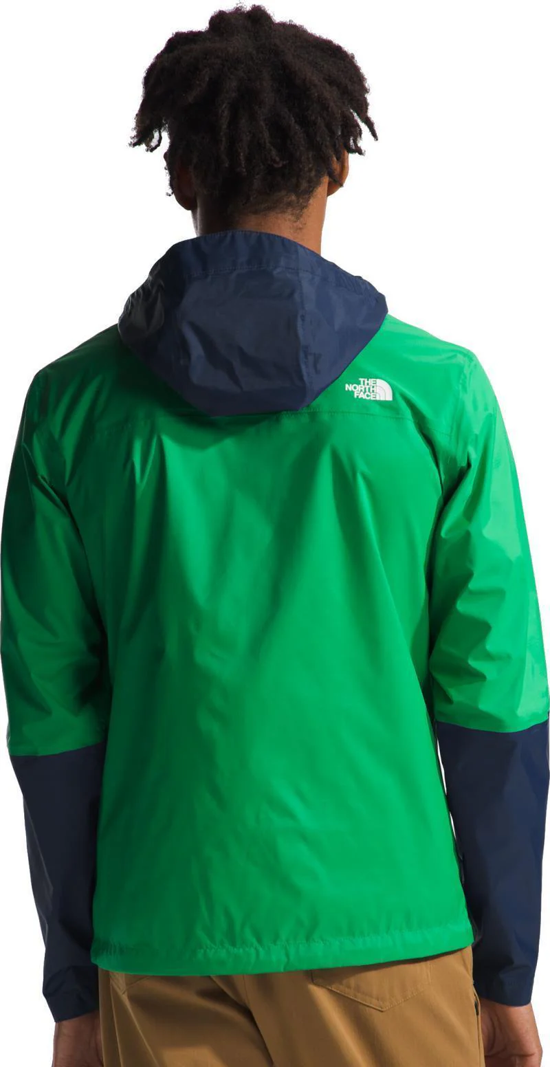 Alta Vista Jacket - Mens - Image 96