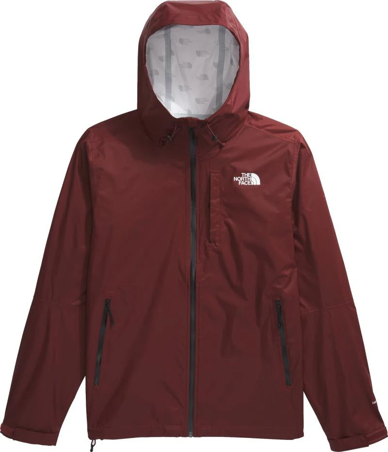 Alta Vista Jacket - Mens - Image 98
