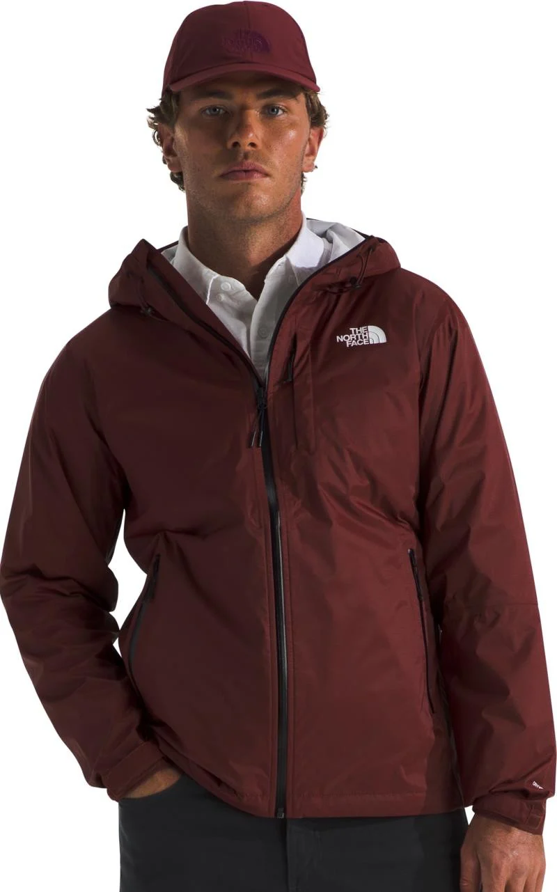 Alta Vista Jacket - Mens - Image 99