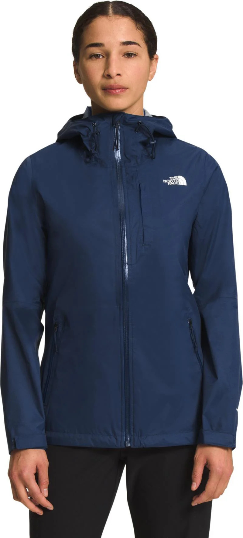Alta Vista Jacket - Womens - Image 10