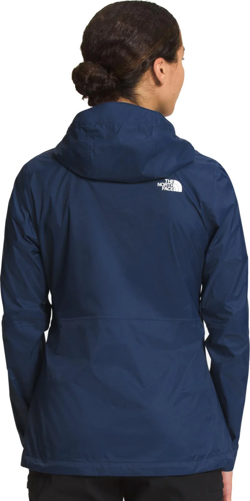 Alta Vista Jacket - Womens - Image 11