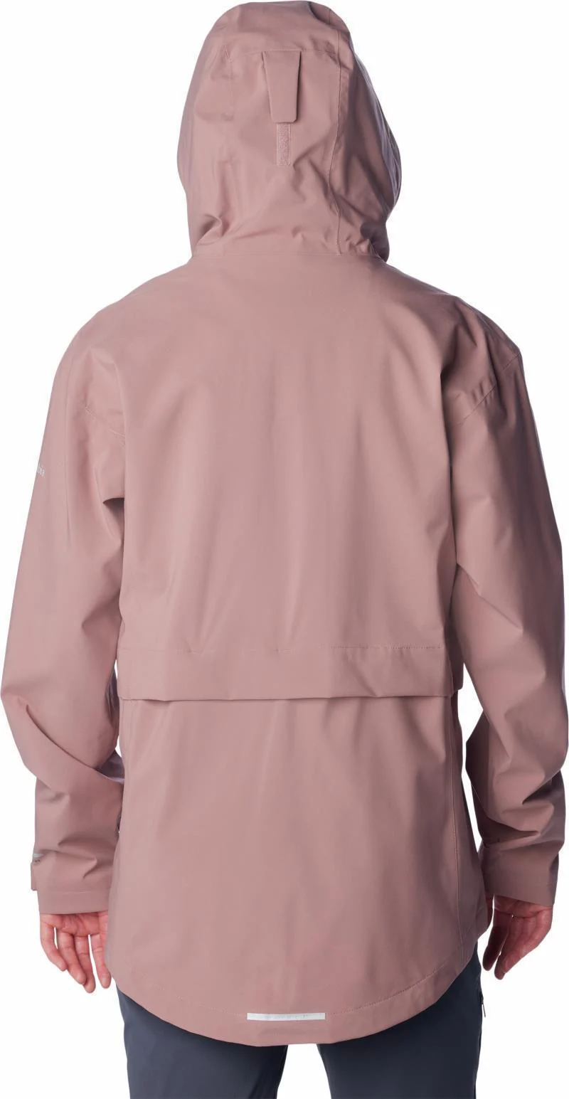 Altbound Jacket - Womens - Image 4