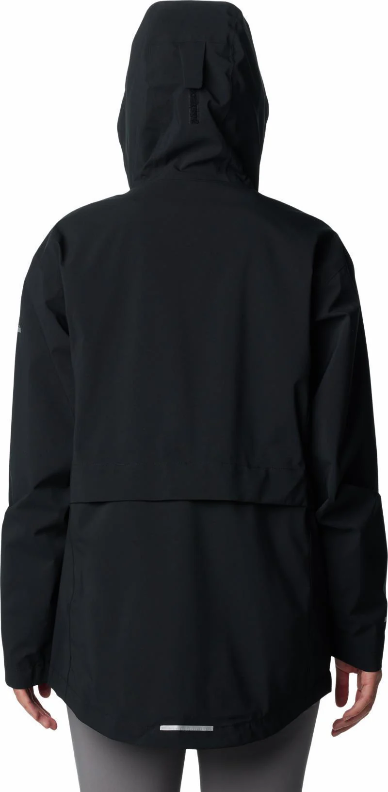 Altbound Jacket - Womens - Image 6