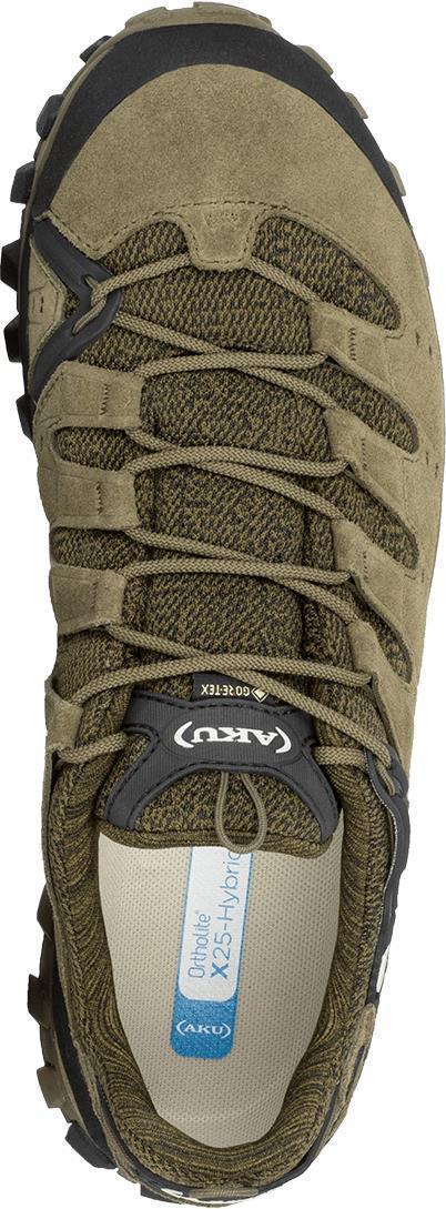 Alterra Lite GTX - Mens - Image 10