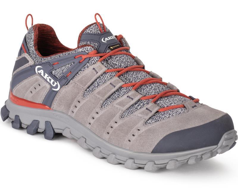 Alterra Lite GTX - Mens - Image 11