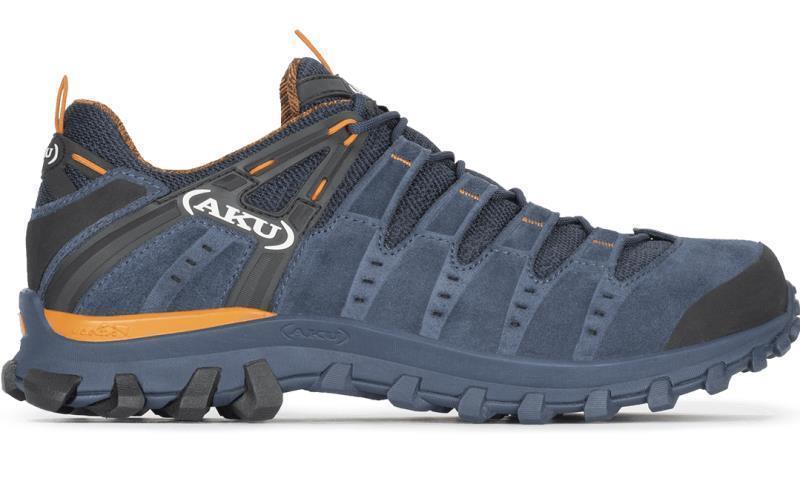 Alterra Lite GTX - Mens - Image 2