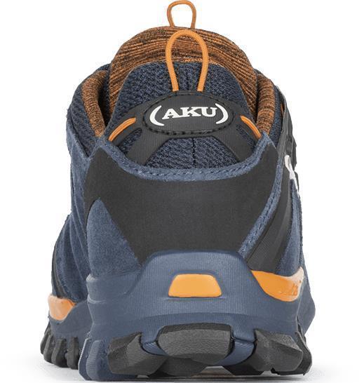 Alterra Lite GTX - Mens - Image 3