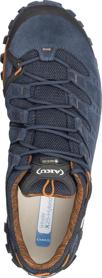 Alterra Lite GTX - Mens - Image 4
