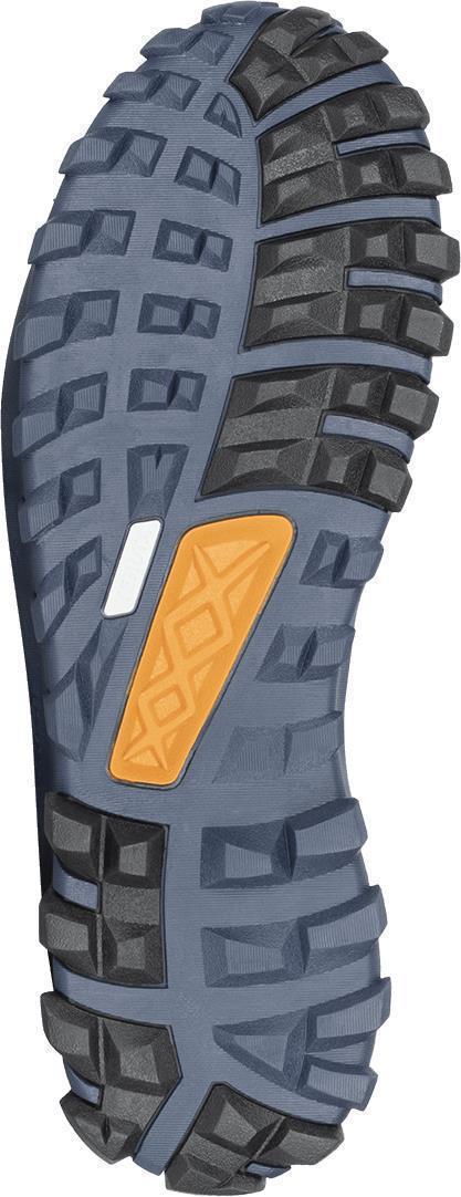 Alterra Lite GTX - Mens - Image 5