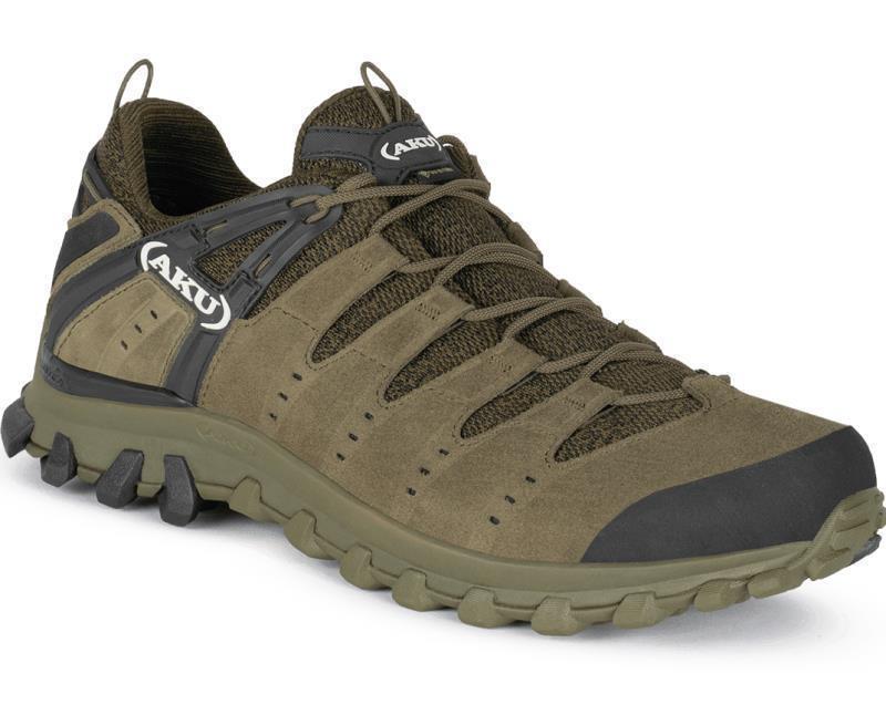 Alterra Lite GTX - Mens - Image 6