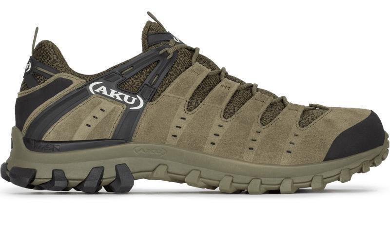 Alterra Lite GTX - Mens - Image 7
