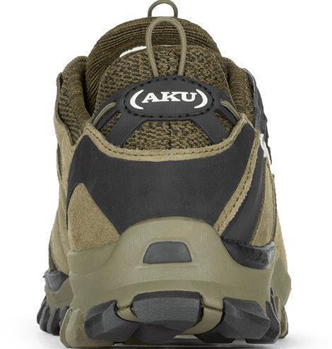 Alterra Lite GTX - Mens - Image 8